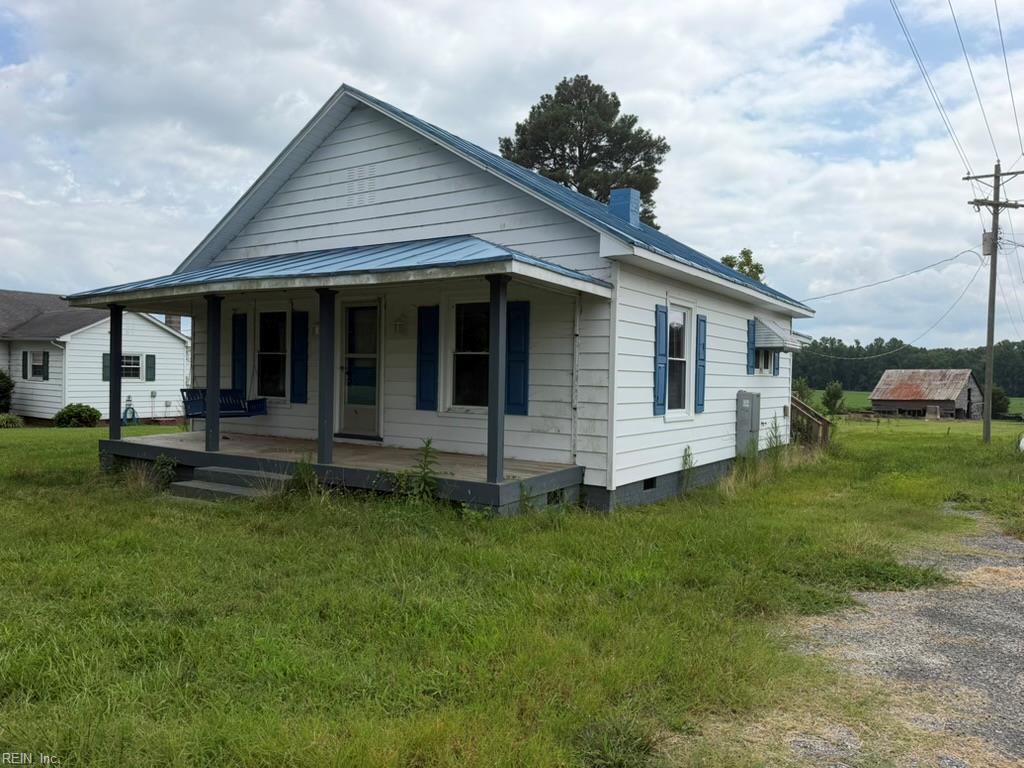 12068 Appleton Rd — photo