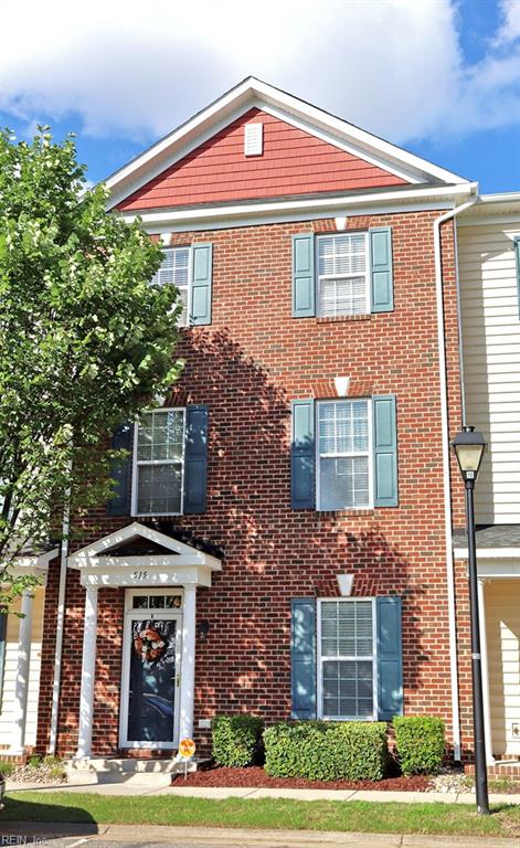 515 Waterside Drive #117, Hampton, VA 23666 — photo 3