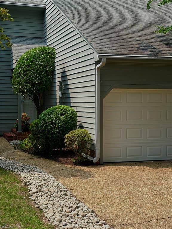 520 Spring Trace, Williamsburg, VA 23188 — photo 3