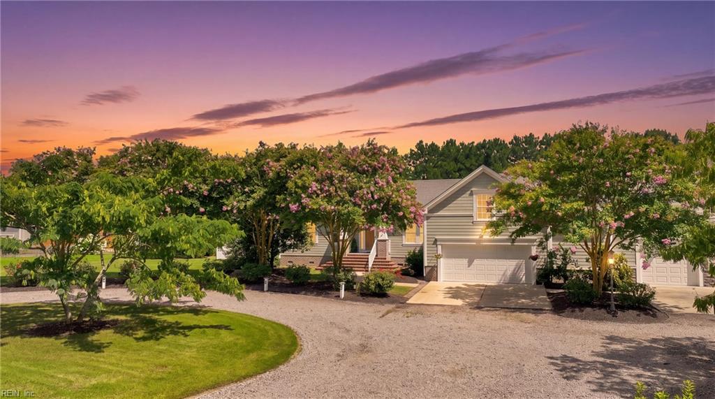 207 Muddy Rd — photo