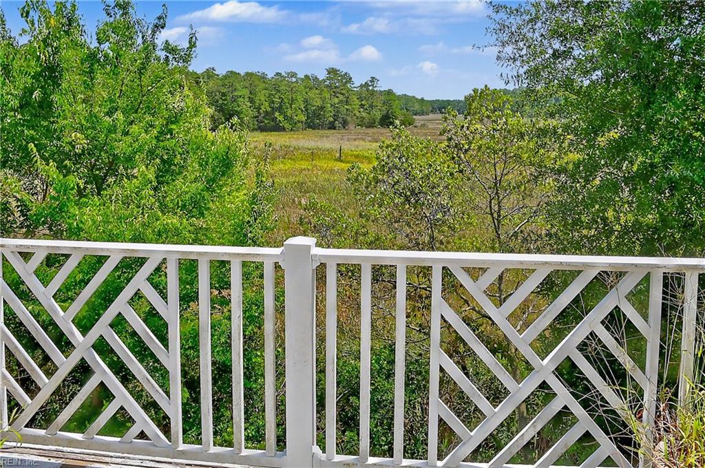 451 Seahorse Run — photo