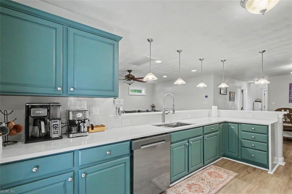 514 Waters Rd — photo