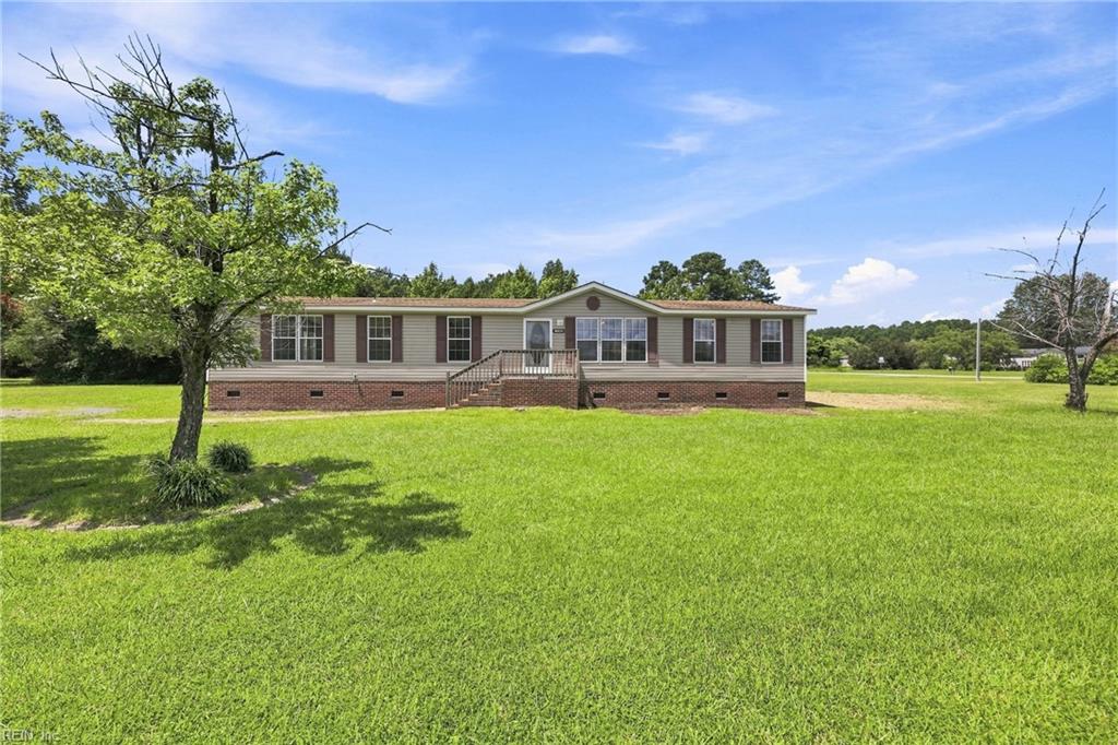 1542 Nc Highway 32 Hwy — photo