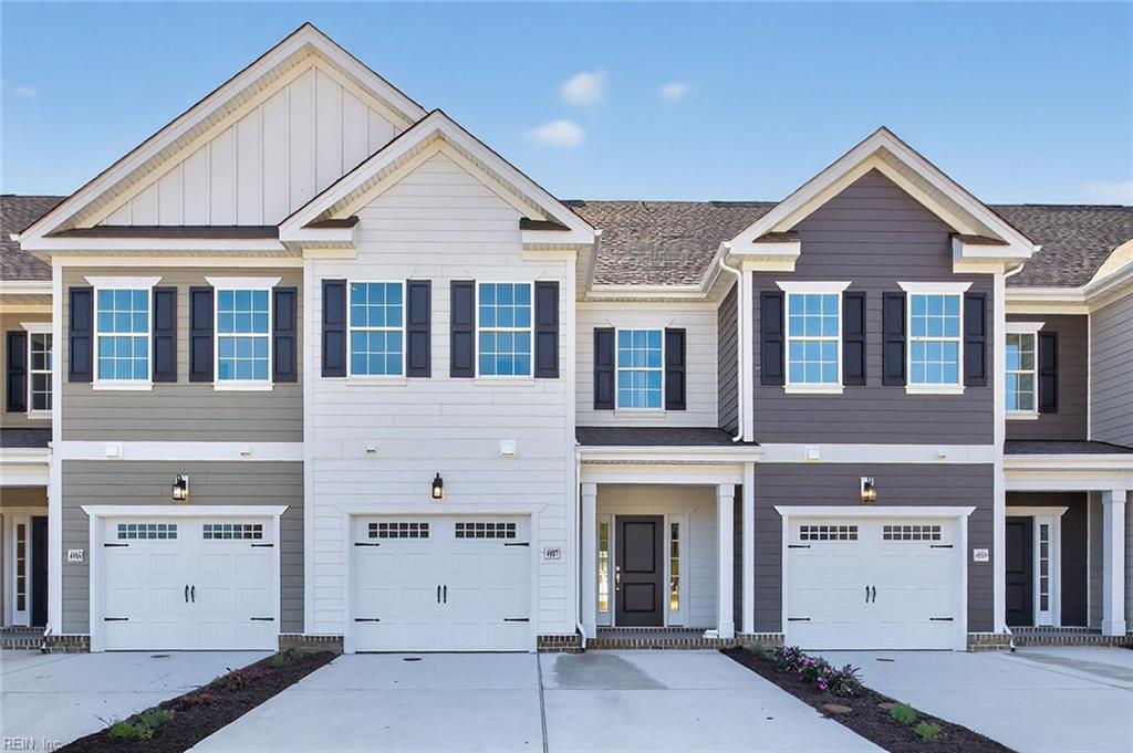 2015 Guava Ln — photo