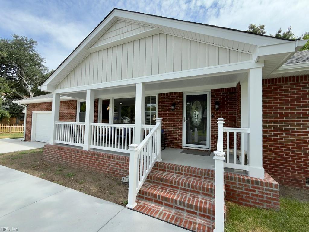1350 Kingston Ave — photo