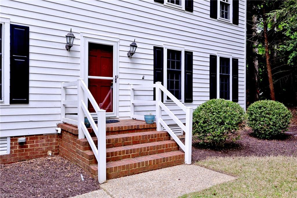 109 Daingerfield Road, Williamsburg, VA 23185 — photo 3