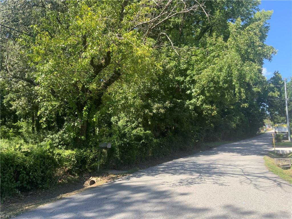 41 W Little Back River Rd — photo