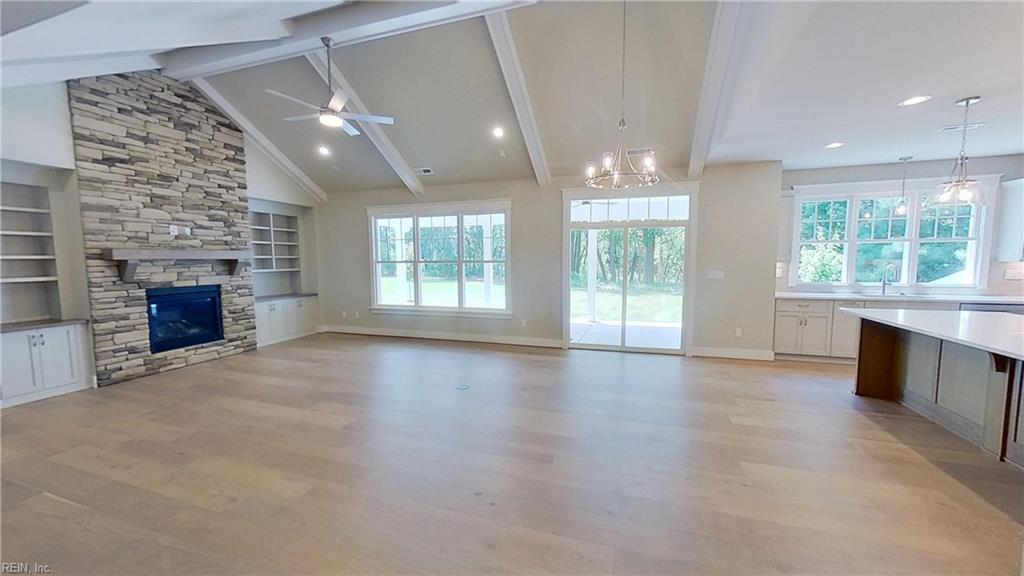 3909 Bruce Road, Chesapeake, VA 23321 — photo 2
