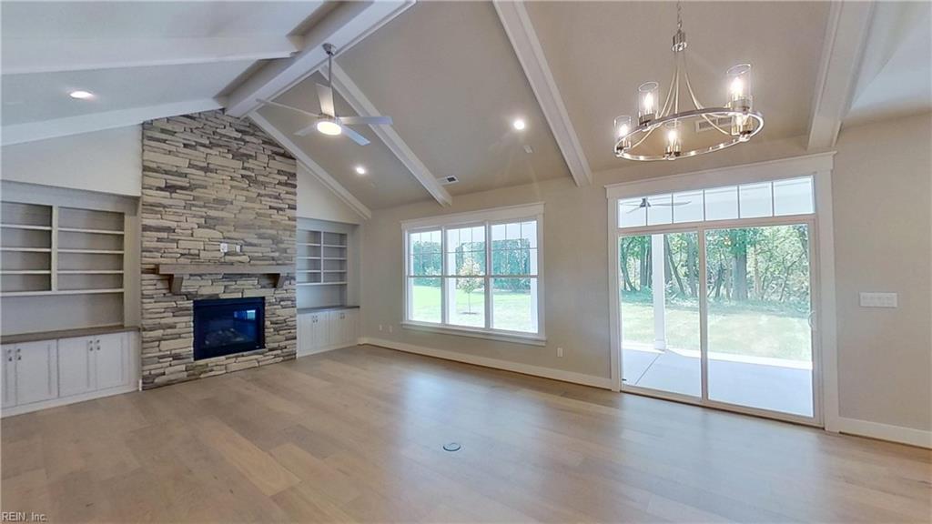 3909 Bruce Road, Chesapeake, VA 23321 — photo 3