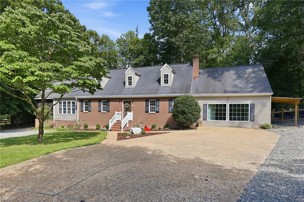 6499 Glenside Ct — photo