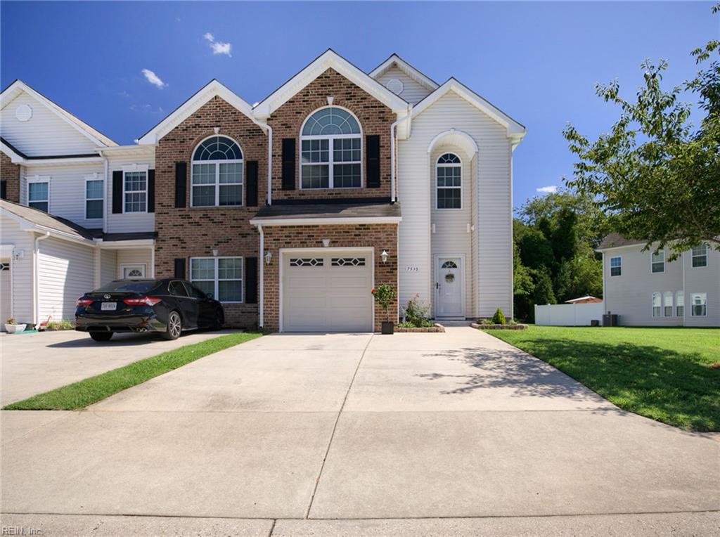 7530 Villa Ct — photo