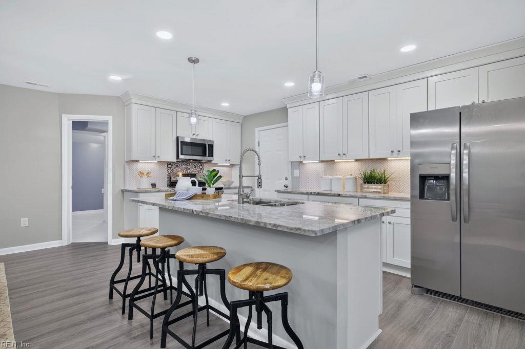 3040 Gentry Rd — photo