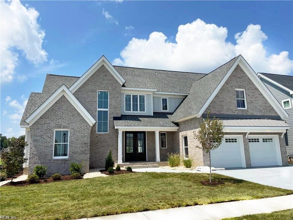 27 River Edge Dr — photo
