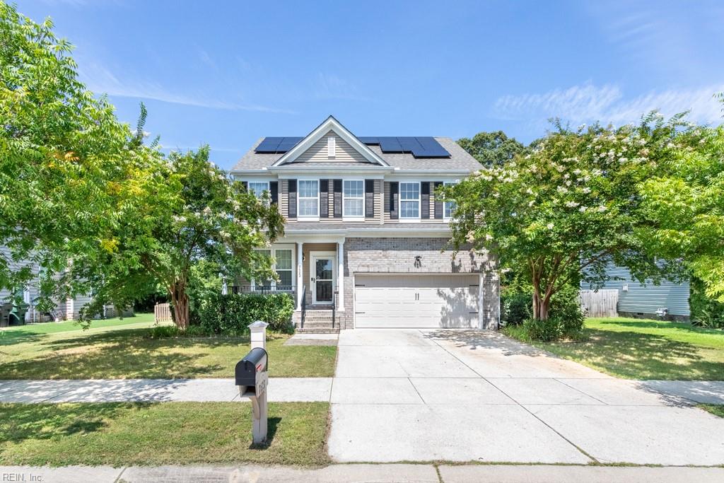 8423 Sheldon Branch Pl — photo