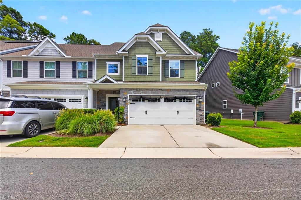 1758 Barkadeer CV — photo