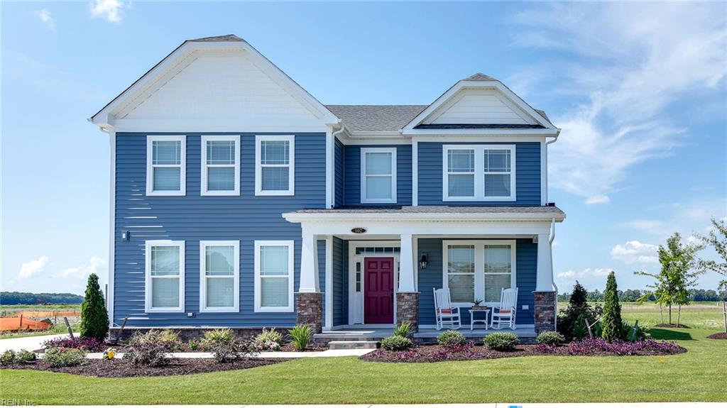 2017 Canvasback Dr — photo