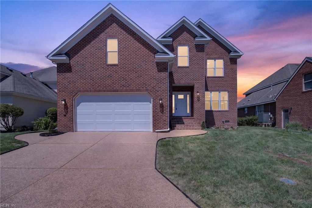 24 Brough Ln — photo