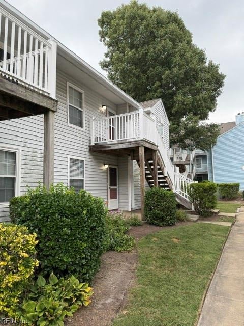 1325 Destination Ln — photo