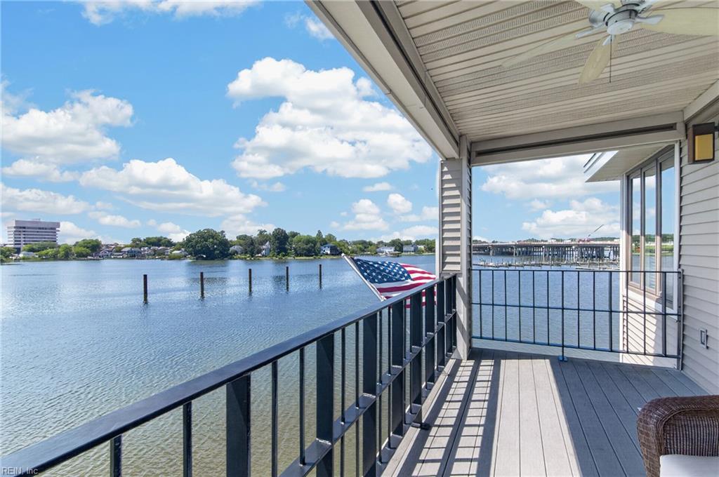 30 Brough Lane #307, Hampton, Virginia 23669 — photo 2