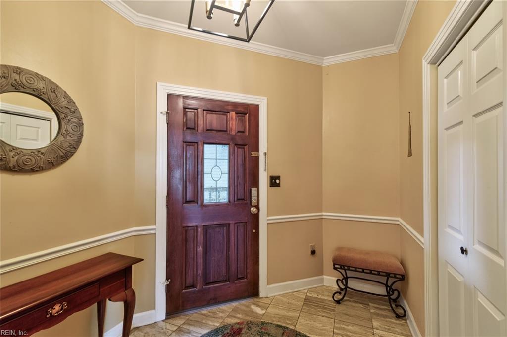 30 Brough Lane #307, Hampton, Virginia 23669 — photo 3