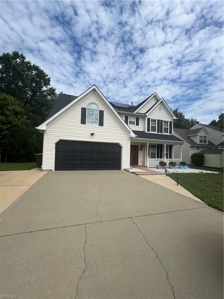 141 Treslyn Trce — photo