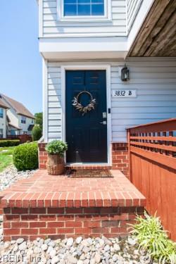 3832 New River Rch B — photo
