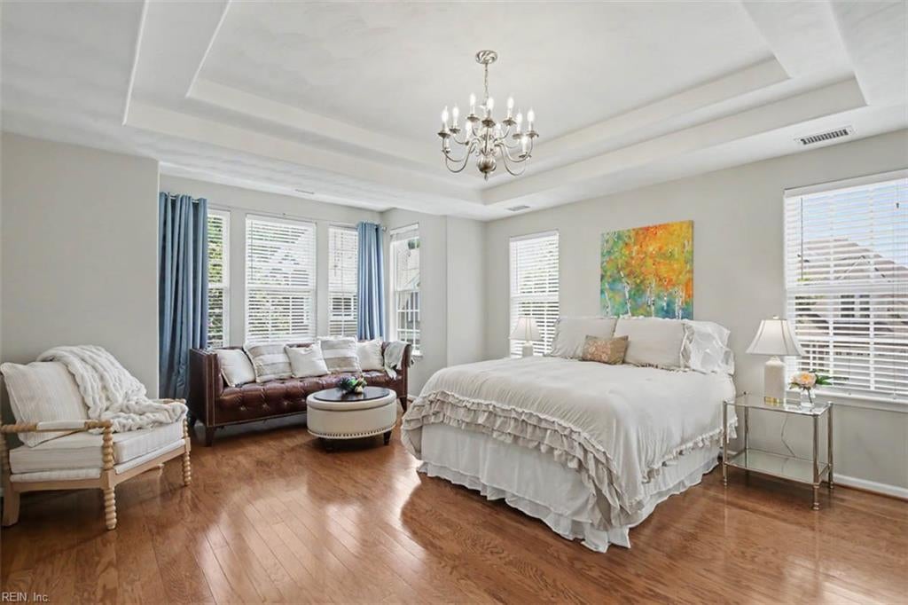 5448 Paperwhite Ln — photo