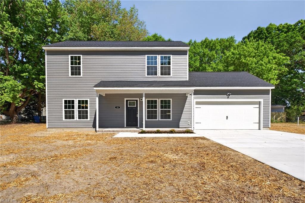 5041 Pruden Rd — photo