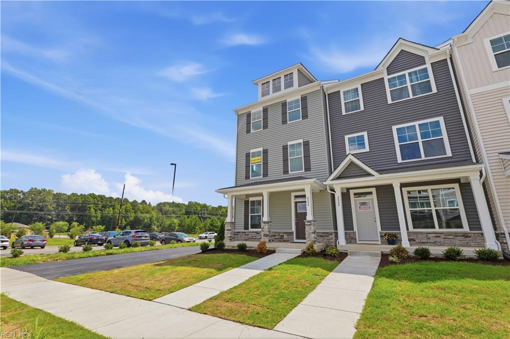 2024 Stanford (Lot #336) Ln — photo