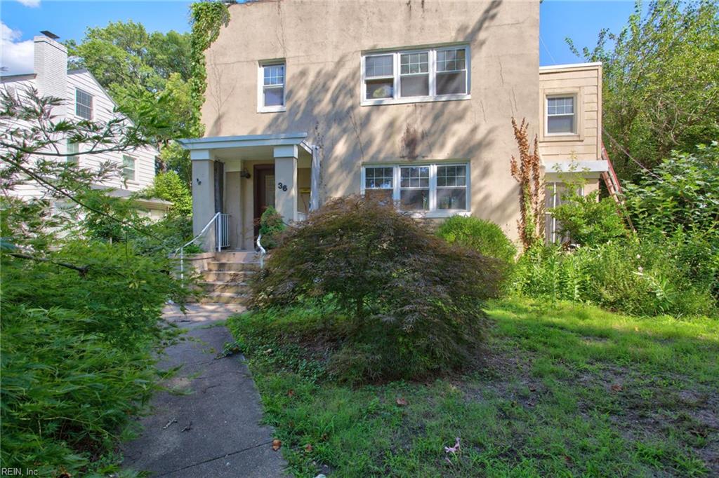 36 Brandon Rd — photo