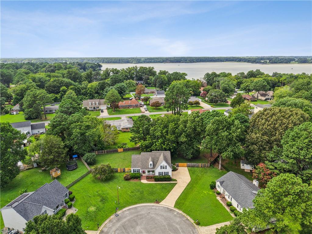 6 Poplar Ct — photo
