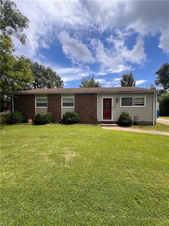 3209 Dunworken Dr — photo