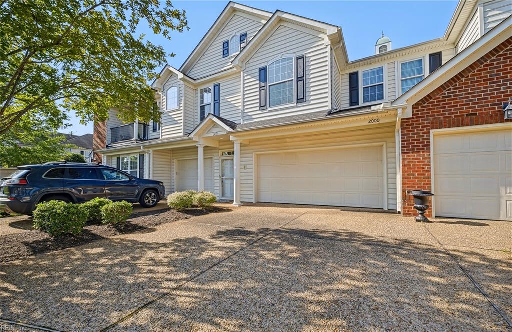 3473 Winding Trail Cir — photo