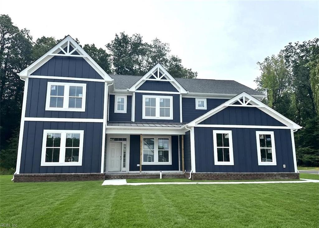 300 Rhapsody Dr — photo