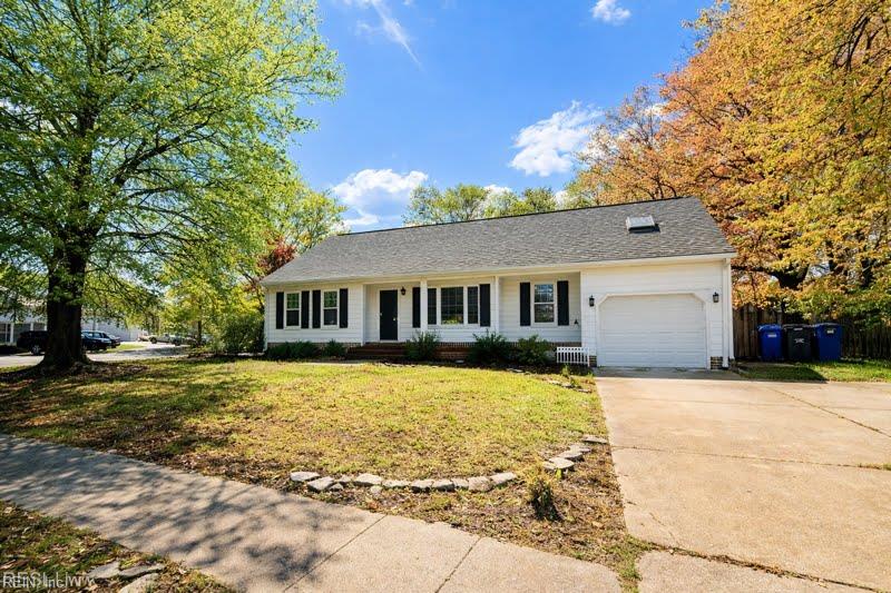 1028 Ramsgate Ln — photo