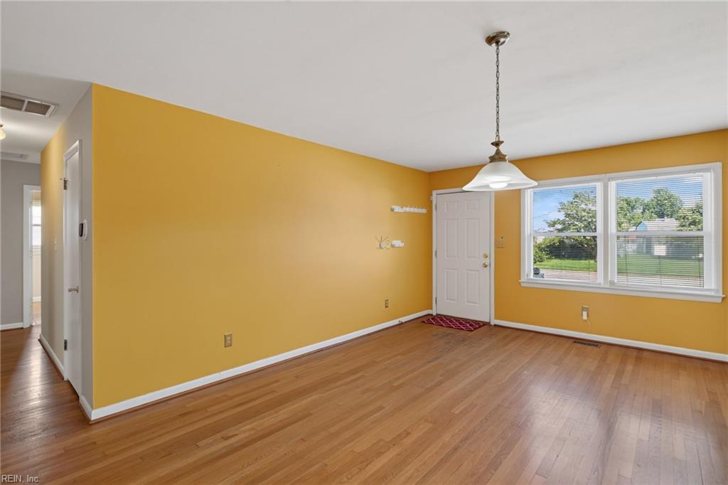 903 Thames Drive, Hampton, VA 23666 — photo 2