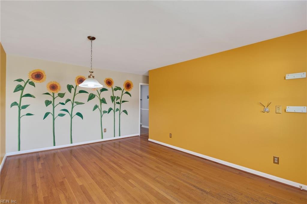 903 Thames Drive, Hampton, VA 23666 — photo 3