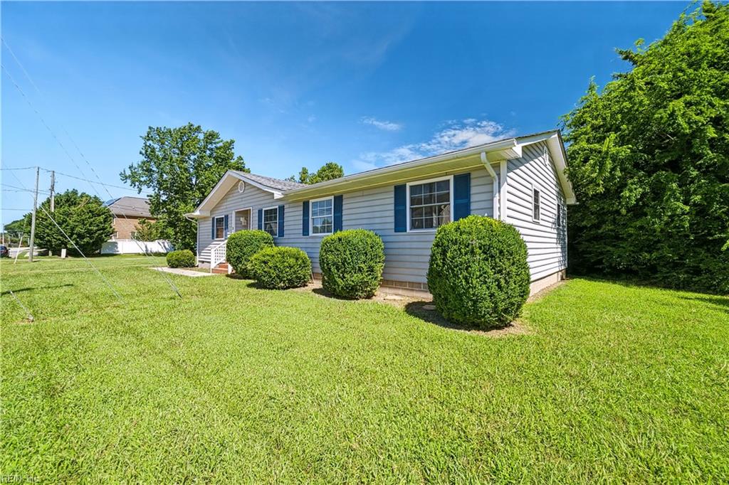 2 Butler Farm Road, Hampton VA 23666 — photo 3
