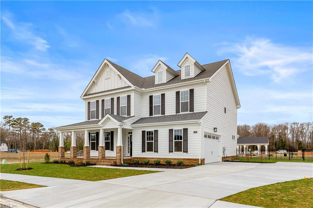 MM Bellhaven — photo