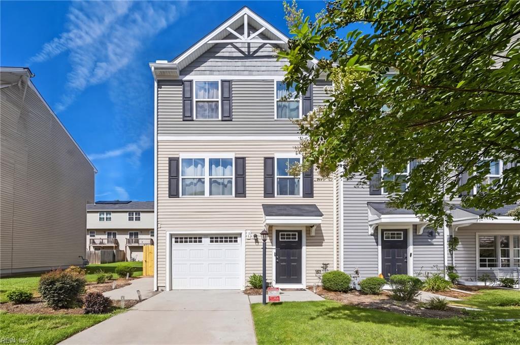 10 Manilla Cir 9 — photo