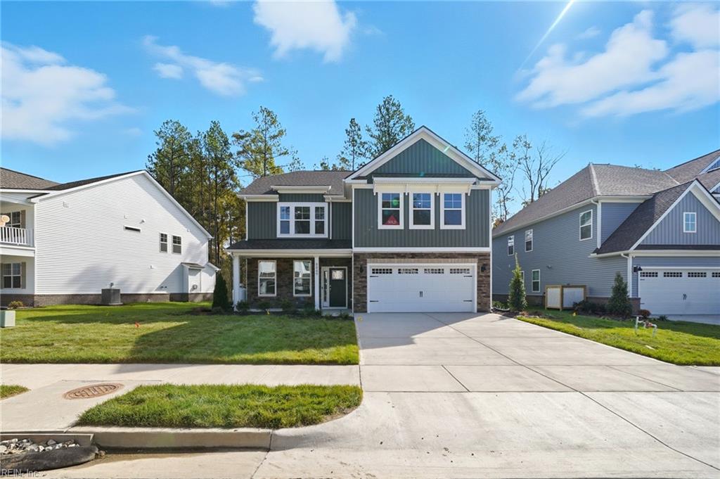 MM The Hadley At Riverview Landing — photo