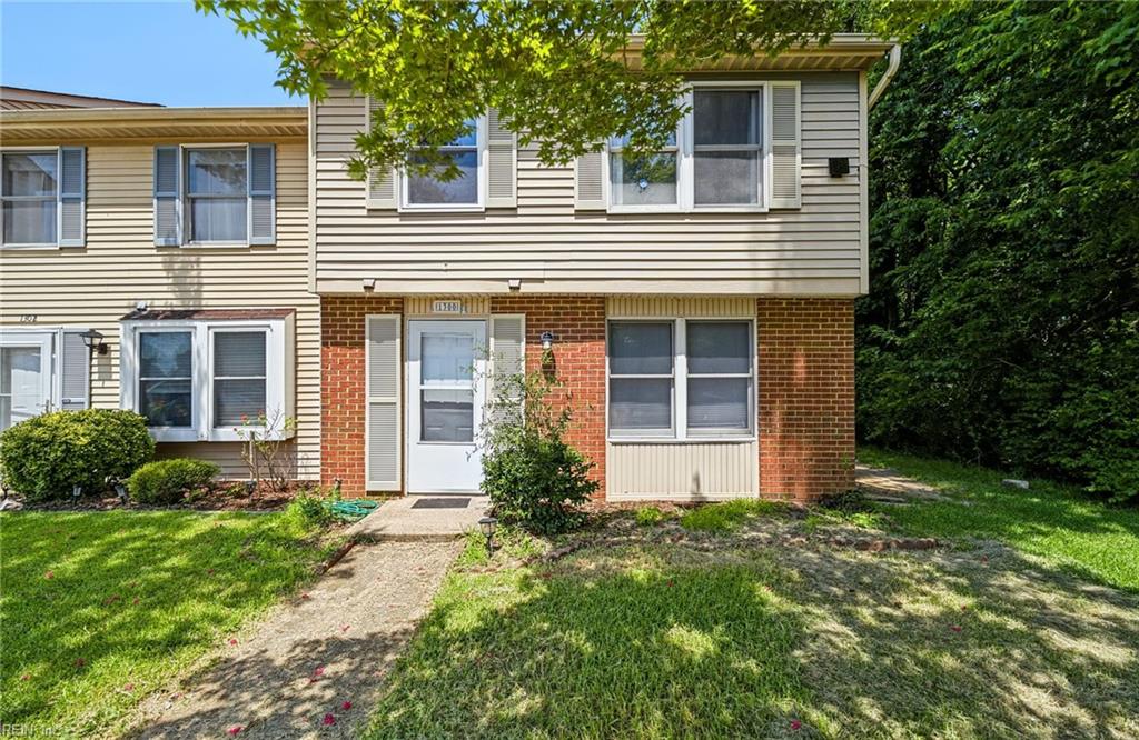 1300 Vanasse Ct — photo