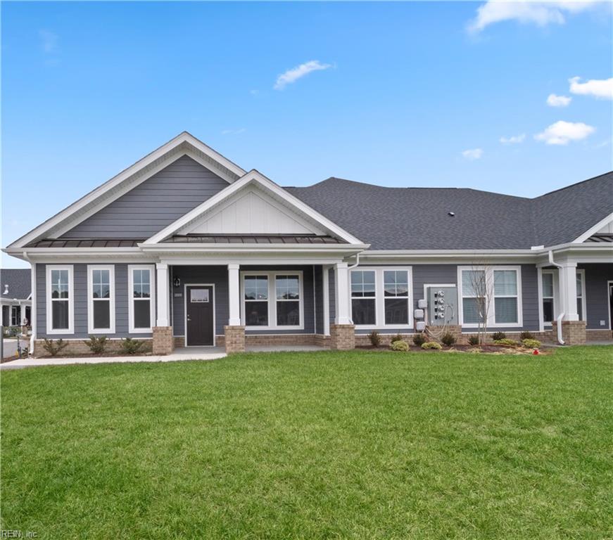 2015 Asher (Lot 83) Dr — photo