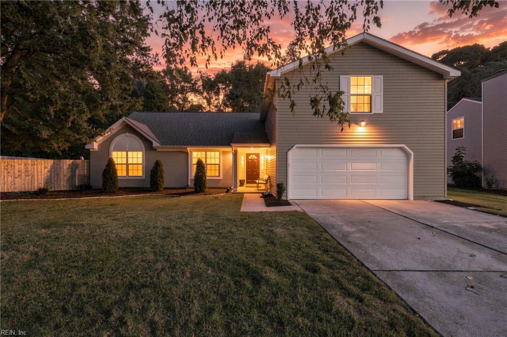 2990 Sugar Maple Dr — photo