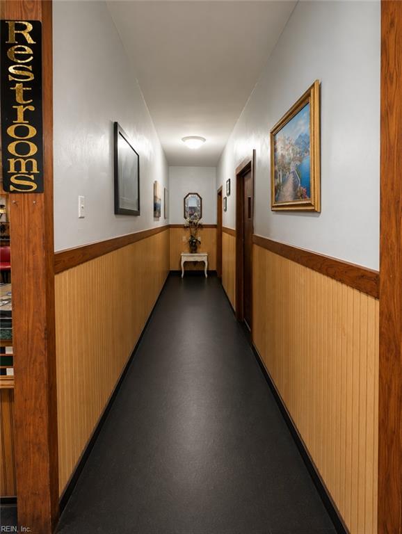 331 E Bayview Boulevard #331, Norfolk, VA 23503 — photo 3