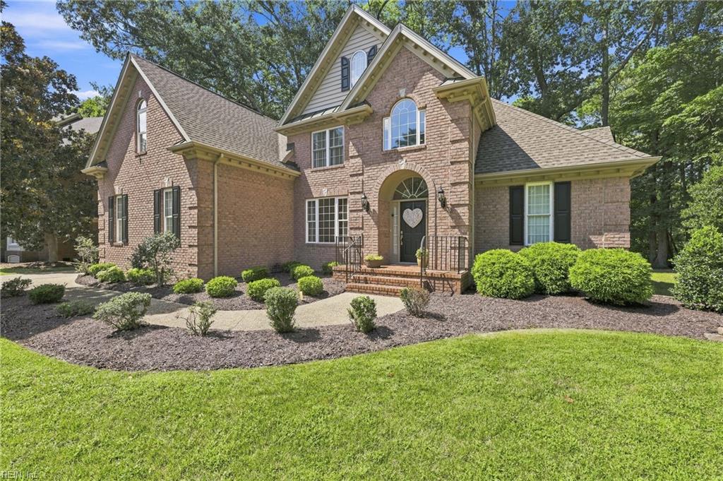 20143 W Magnolia Ct — photo
