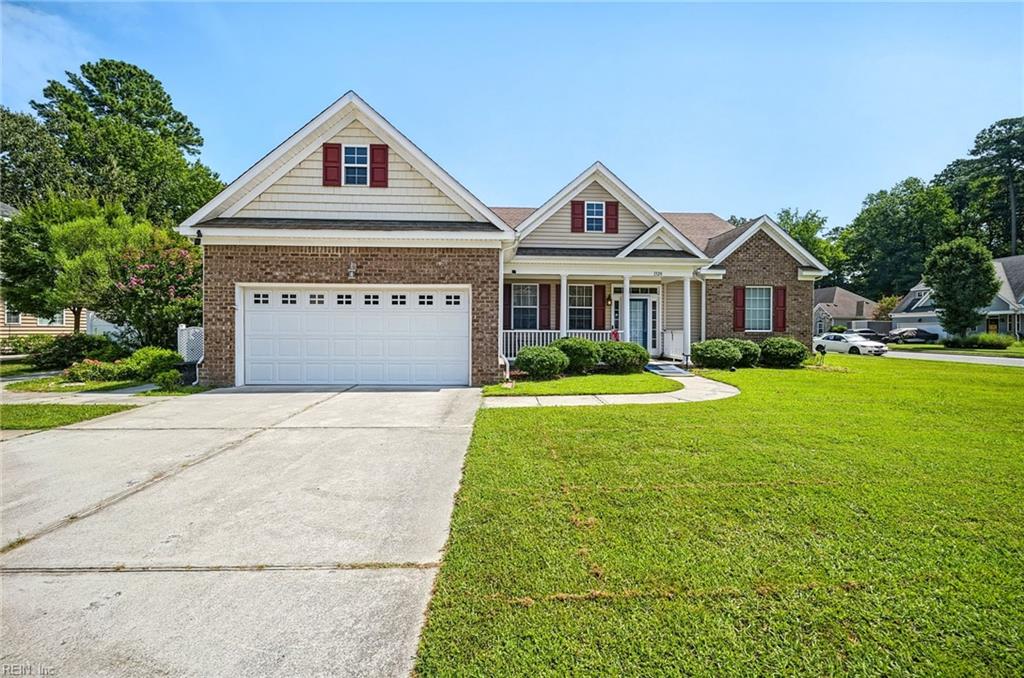 1328 Waycroft Rch — photo