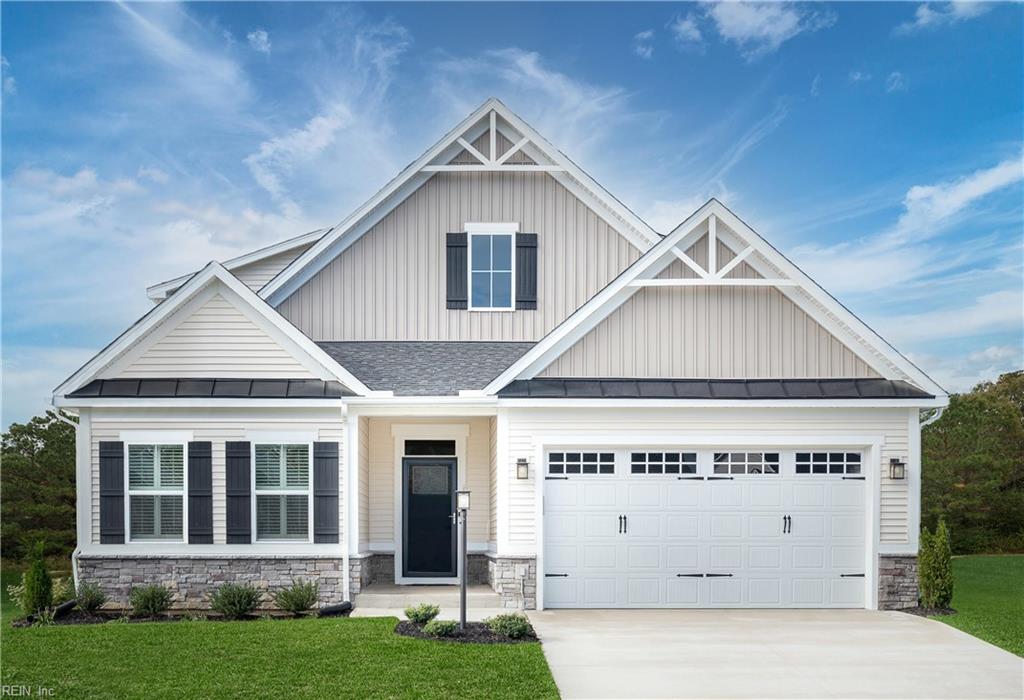 180 Broad River Dr — photo