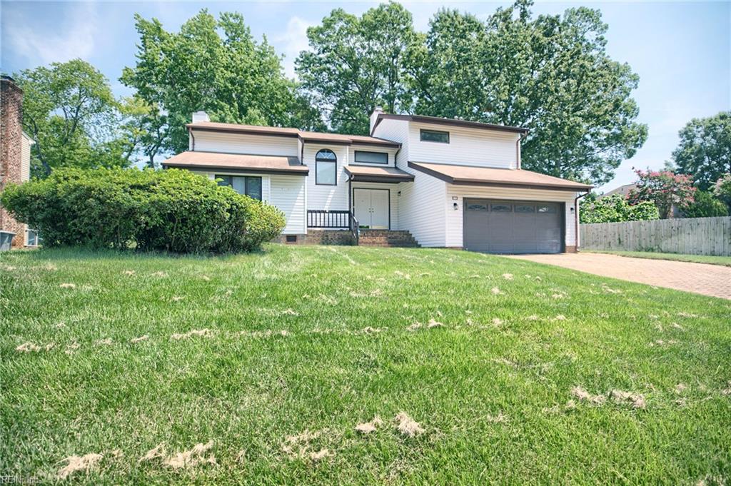 17 Fields Dr — photo