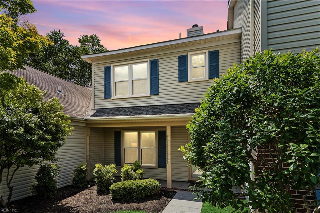 203 Alder Wood Dr — photo